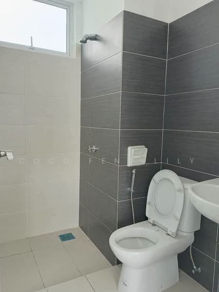 Apartment for Sale at Midori Green (Pangsapuri Hijauan) - Coco Feng Lily - PropertyGuru.com.my