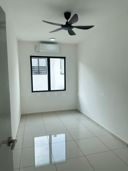 2-storey Terraced House for Rent in Austin Crest (Johor Bahru) - Edward Siow - Interior - PropertyGuru.com.my