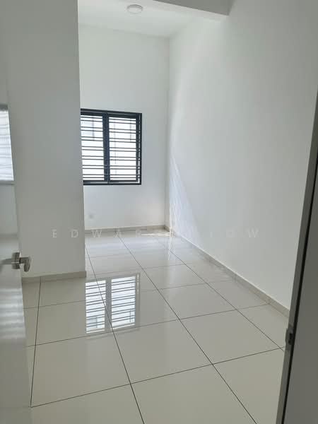 2-storey Terraced House for Rent in Austin Crest (Johor Bahru) - Edward Siow - Interior - PropertyGuru.com.my