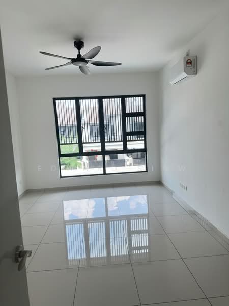 2-storey Terraced House for Rent in Austin Crest (Johor Bahru) - Edward Siow - Interior - PropertyGuru.com.my