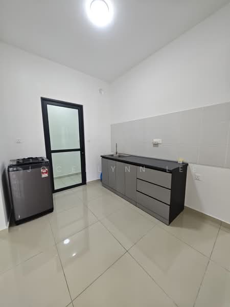 Flat for Rent at Ideal Venice Residency - Jocellynn Lee - PropertyGuru.com.my