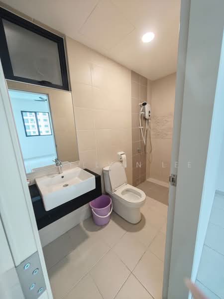 Flat for Rent at Ideal Venice Residency - Jocellynn Lee - PropertyGuru.com.my
