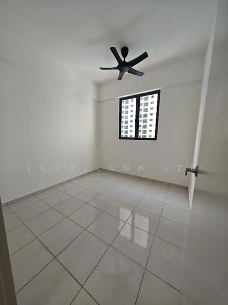 Flat for Rent at Ideal Venice Residency - Jocellynn Lee - PropertyGuru.com.my