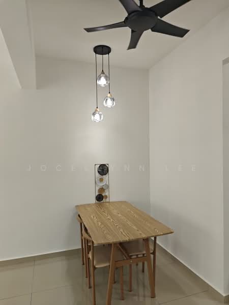 Flat for Rent at Ideal Venice Residency - Jocellynn Lee - PropertyGuru.com.my