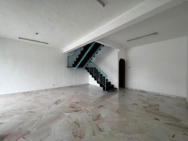 2-storey Terraced House for Sale in BANDAR PUCHONG JAYA (Puchong) - Cl Khoo - Interior - PropertyGuru.com.my