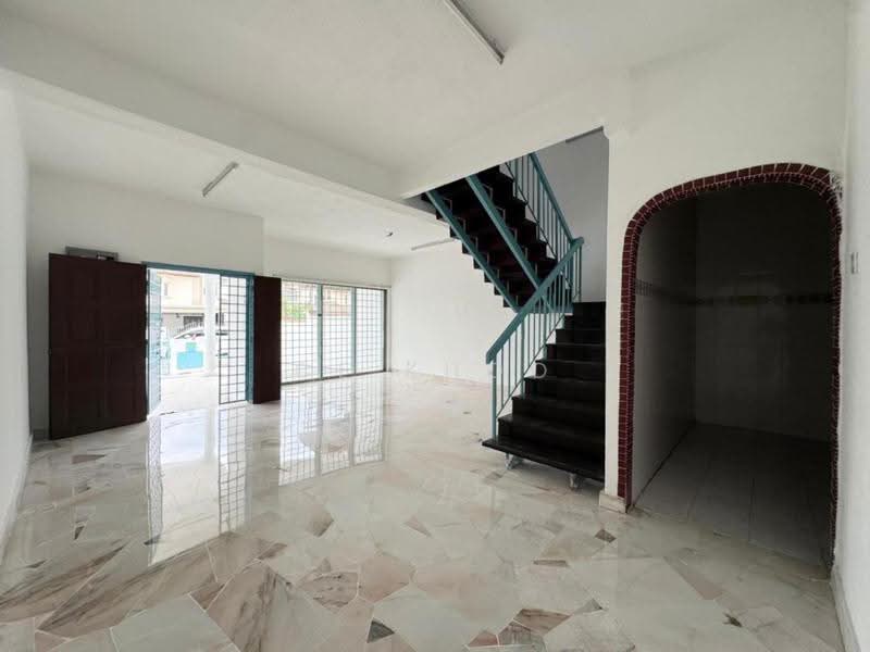 2-storey Terraced House for Sale in BANDAR PUCHONG JAYA (Puchong) - Cl Khoo - Interior - PropertyGuru.com.my
