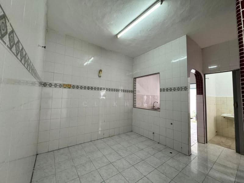 2-storey Terraced House for Sale in BANDAR PUCHONG JAYA (Puchong) - Cl Khoo - Interior - PropertyGuru.com.my