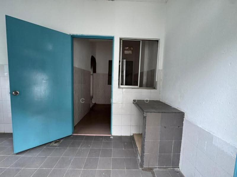 2-storey Terraced House for Sale in BANDAR PUCHONG JAYA (Puchong) - Cl Khoo - Interior - PropertyGuru.com.my