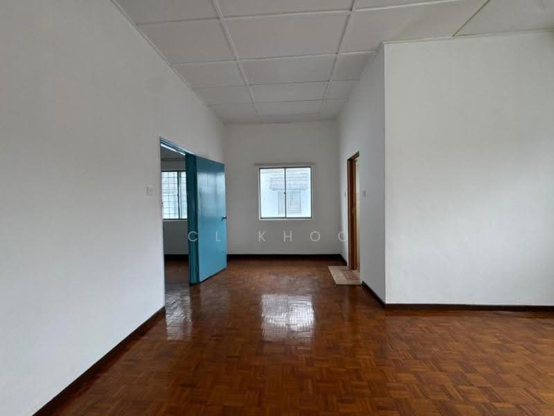 2-storey Terraced House for Sale in BANDAR PUCHONG JAYA (Puchong) - Cl Khoo - Interior - PropertyGuru.com.my