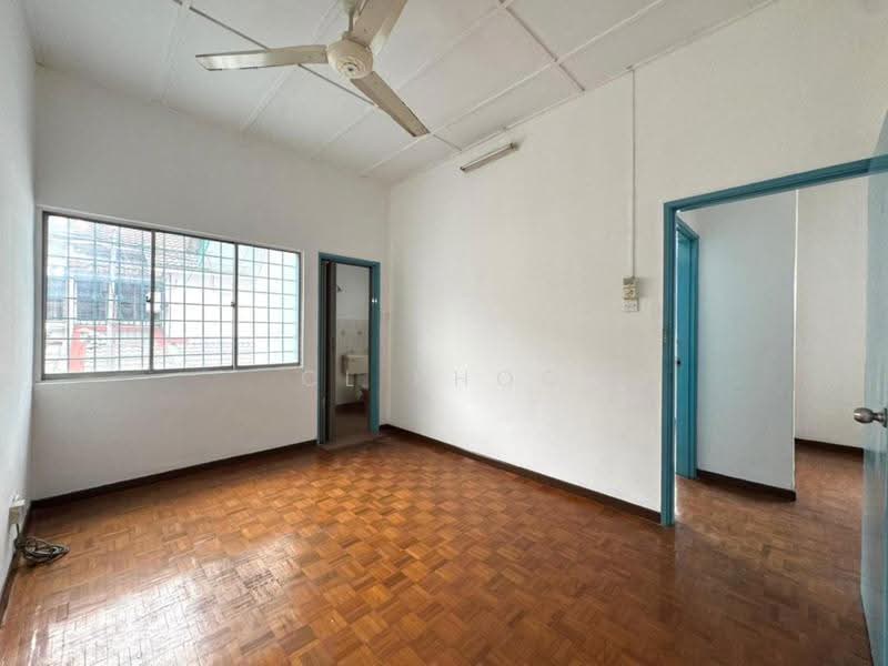 2-storey Terraced House for Sale in BANDAR PUCHONG JAYA (Puchong) - Cl Khoo - Interior - PropertyGuru.com.my