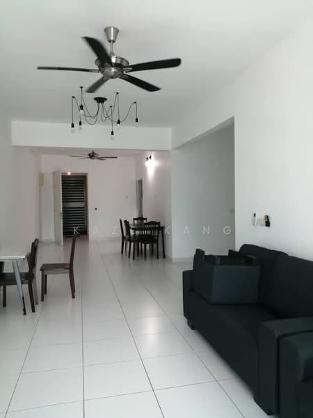 Kondominium untuk Disewa di Elit Heights @ Bayan City - Kaze Kang - PropertyGuru.com.my