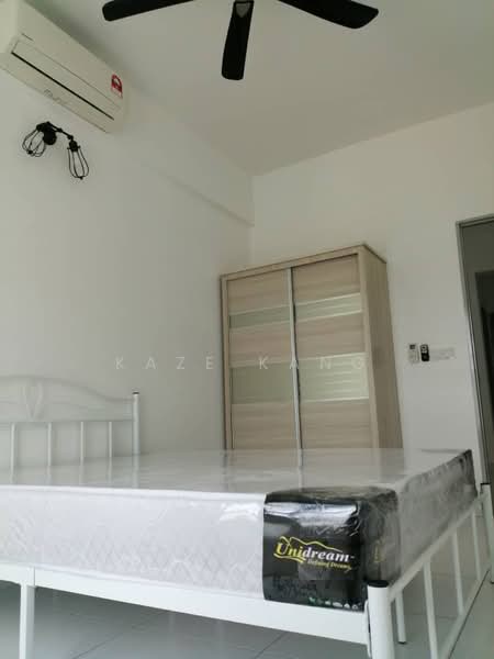 Kondominium untuk Disewa di Elit Heights @ Bayan City - Kaze Kang - PropertyGuru.com.my