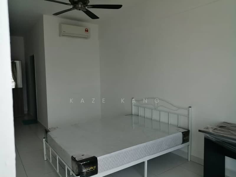 Kondominium untuk Disewa di Elit Heights @ Bayan City - Kaze Kang - PropertyGuru.com.my
