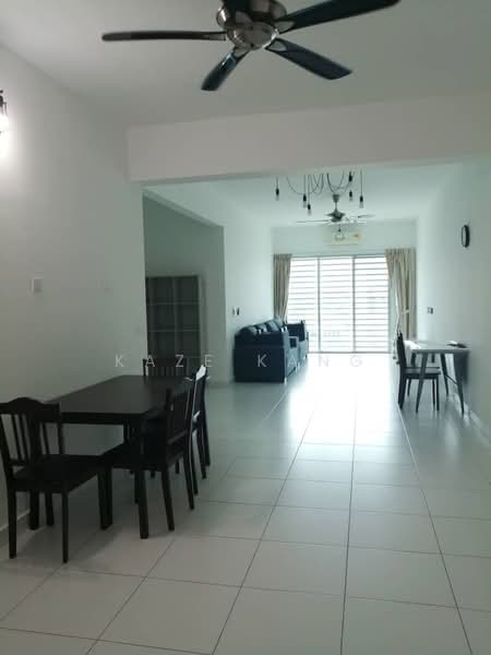 Kondominium untuk Disewa di Elit Heights @ Bayan City - Kaze Kang - PropertyGuru.com.my