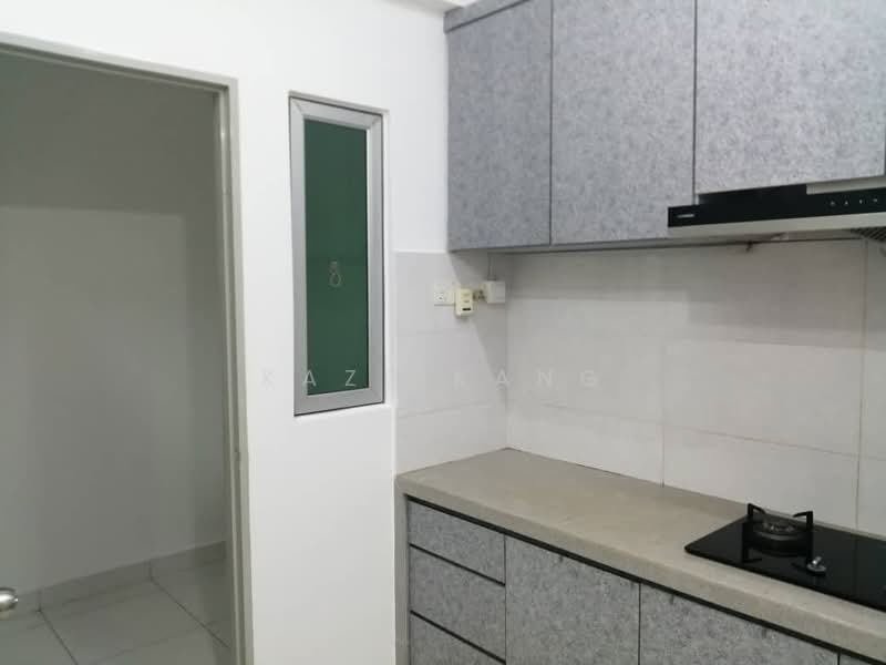 Kondominium untuk Disewa di Elit Heights @ Bayan City - Kaze Kang - PropertyGuru.com.my