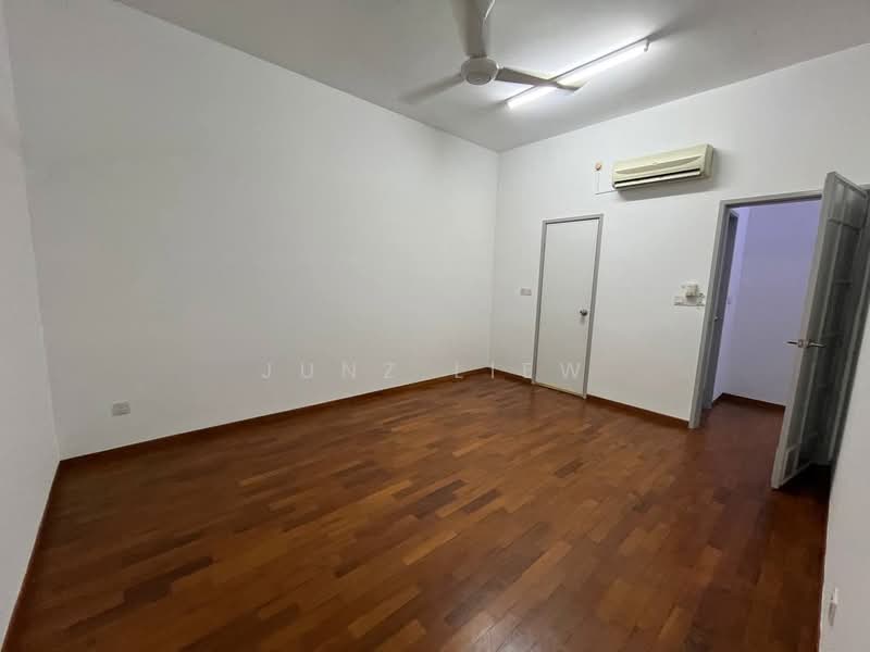 Semi-Detached House for Sale in Bukit Indah (Iskandar Puteri (Nusajaya)) - Junz Liew - PropertyGuru.com.my