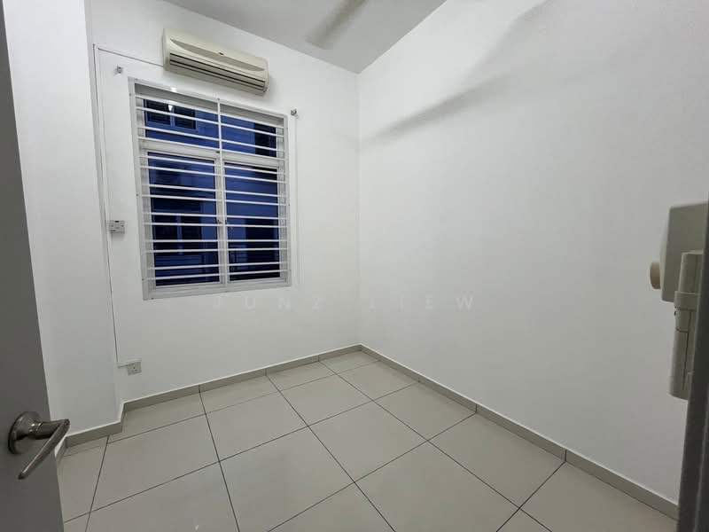 Semi-Detached House for Sale in Bukit Indah (Iskandar Puteri (Nusajaya)) - Junz Liew - PropertyGuru.com.my