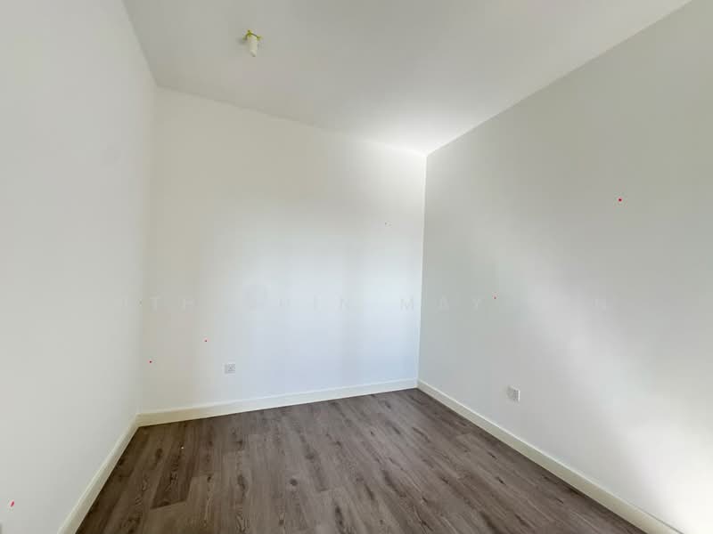Service Residence for Sale at Jendela Residences - Ruth Chin May Lan - Interior - PropertyGuru.com.my