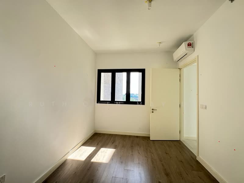 Service Residence for Sale at Jendela Residences - Ruth Chin May Lan - Interior - PropertyGuru.com.my