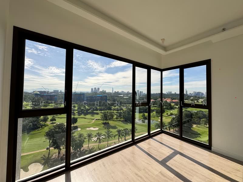 Service Residence for Sale at Jendela Residences - Ruth Chin May Lan - View - PropertyGuru.com.my