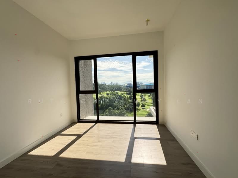 Service Residence for Sale at Jendela Residences - Ruth Chin May Lan - View - PropertyGuru.com.my