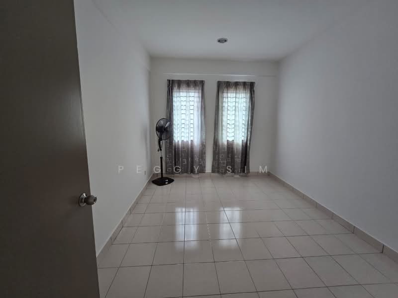 Apartment for Rent at Sri Bayu Apartments - Peggy Sim - PropertyGuru.com.my