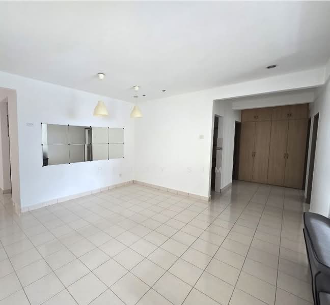 Apartment for Rent at Sri Bayu Apartments - Peggy Sim - PropertyGuru.com.my