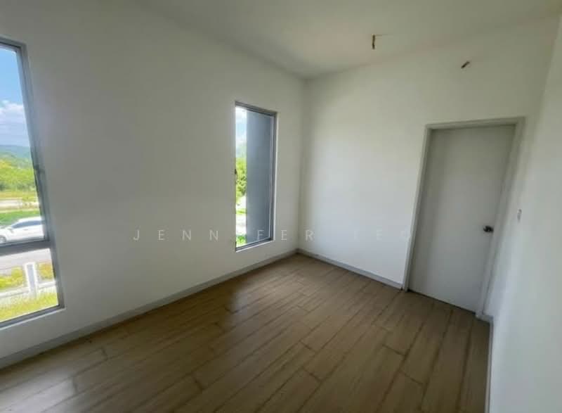 Rumah Teres 2-Tingkat untuk Dijual di Bandar Gamuda Gardens (Rawang) - Jennifer Teo - Interior - PropertyGuru.com.my