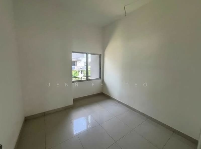 Rumah Teres 2-Tingkat untuk Dijual di Bandar Gamuda Gardens (Rawang) - Jennifer Teo - Interior - PropertyGuru.com.my