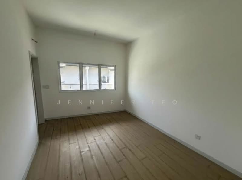 Rumah Teres 2-Tingkat untuk Dijual di Bandar Gamuda Gardens (Rawang) - Jennifer Teo - Interior - PropertyGuru.com.my