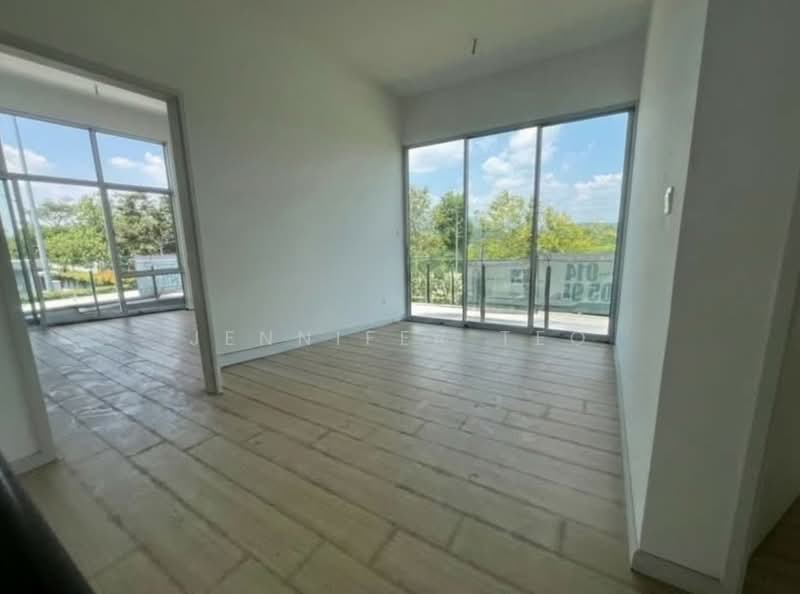 Rumah Teres 2-Tingkat untuk Dijual di Bandar Gamuda Gardens (Rawang) - Jennifer Teo - Interior - PropertyGuru.com.my