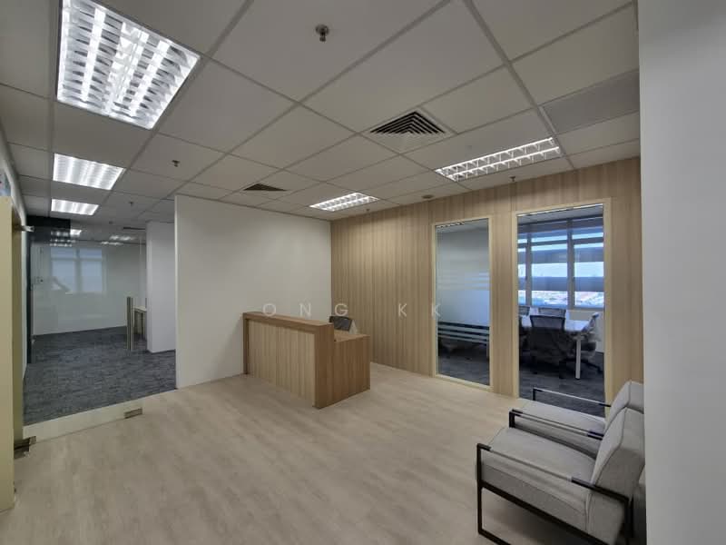 Pejabat untuk Disewa di Bandar Puteri Puchong (Puchong) - Ong KK - Interior - PropertyGuru.com.my