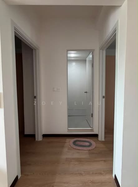 Kondominium untuk Disewa di V21 Residence - Zoey Liau - PropertyGuru.com.my