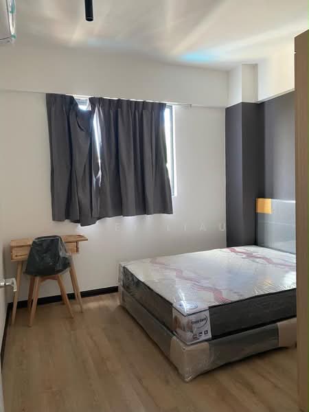 Kondominium untuk Disewa di V21 Residence - Zoey Liau - PropertyGuru.com.my