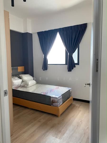 Kondominium untuk Disewa di V21 Residence - Zoey Liau - PropertyGuru.com.my