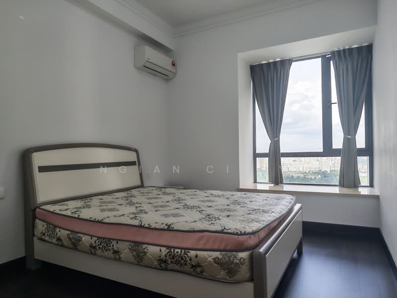 Condominium for Sale at R&F Princess Cove Phase 2-Seine Region - Ngian Cindy - Bedroom - PropertyGuru.com.my