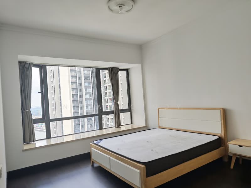 Condominium for Sale at R&F Princess Cove Phase 2-Seine Region - Ngian Cindy - Bedroom - PropertyGuru.com.my