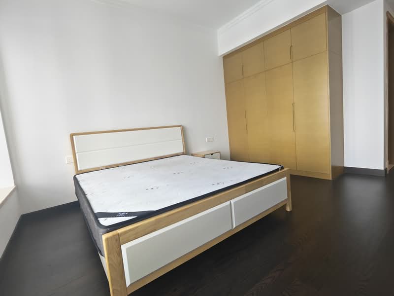 Condominium for Sale at R&F Princess Cove Phase 2-Seine Region - Ngian Cindy - Bedroom - PropertyGuru.com.my