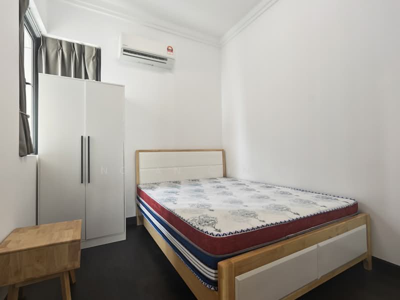 Condominium for Sale at R&F Princess Cove Phase 2-Seine Region - Ngian Cindy - Bedroom - PropertyGuru.com.my