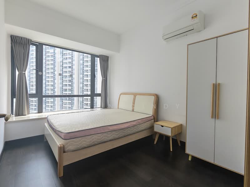 Condominium for Sale at R&F Princess Cove Phase 2-Seine Region - Ngian Cindy - Bedroom - PropertyGuru.com.my