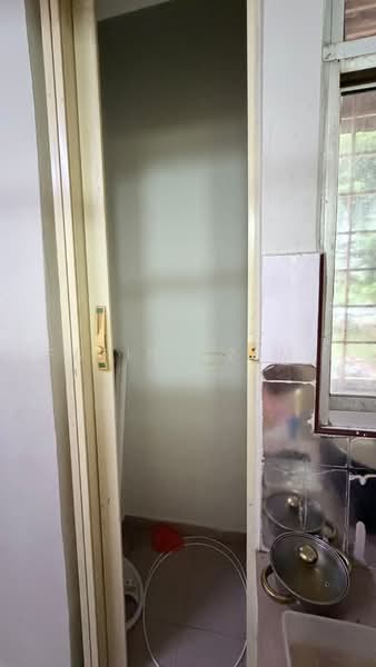 Apartment for Sale at Pangsapuri Suria - Fatin Azemi - Interior - PropertyGuru.com.my
