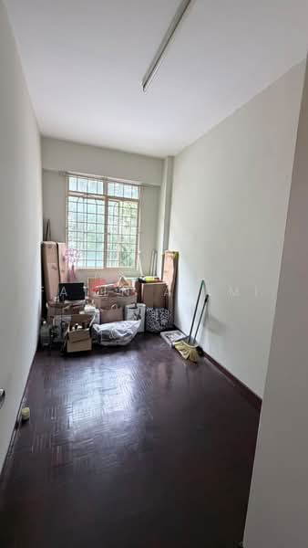 Apartment for Sale at Pangsapuri Suria - Fatin Azemi - Interior - PropertyGuru.com.my