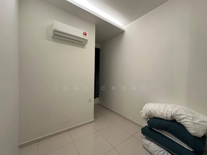 Service Residence for Rent at Space Residency - Tony Chong - Interior - PropertyGuru.com.my