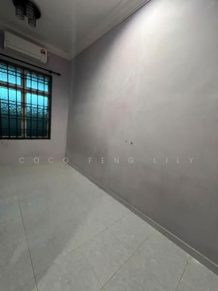 1-storey Terraced House for Sale in Taman Nusa Bestari 2 (Iskandar Puteri (Nusajaya)) - Coco Feng Lily - PropertyGuru.com.my