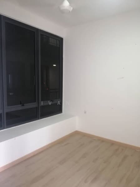 Servis Apartment untuk Disewa di Aera Residence - Ivan Ng - PropertyGuru.com.my