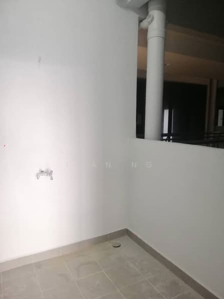 Servis Apartment untuk Disewa di Aera Residence - Ivan Ng - PropertyGuru.com.my