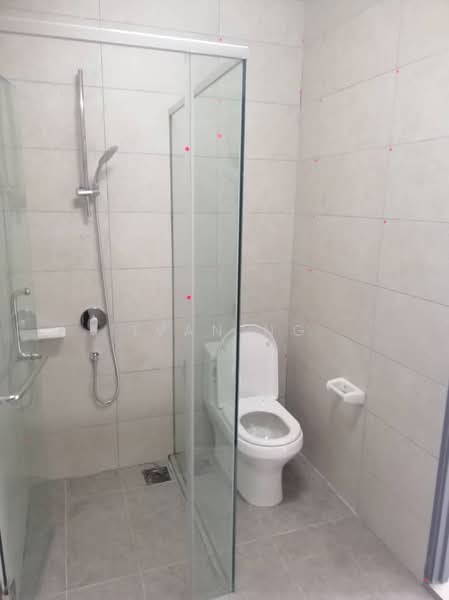 Servis Apartment untuk Disewa di Aera Residence - Ivan Ng - PropertyGuru.com.my
