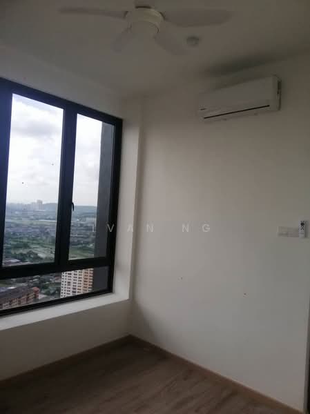 Servis Apartment untuk Disewa di Aera Residence - Ivan Ng - PropertyGuru.com.my