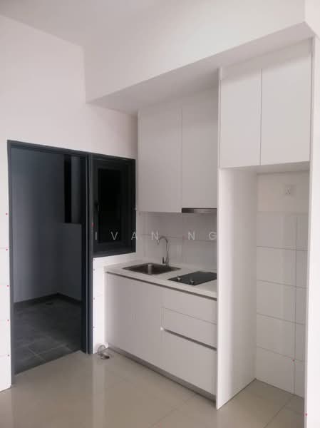 Servis Apartment untuk Disewa di Aera Residence - Ivan Ng - PropertyGuru.com.my