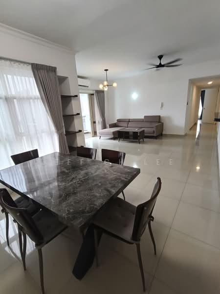 Condominium for Rent at Almaspuri - Jeff GH Lee - PropertyGuru.com.my